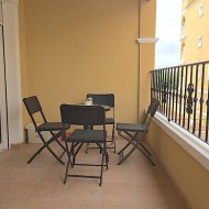 Resale - Apartments -
Ciudad Quesada - Cuidad Quesada