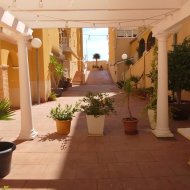 Resale - Apartments -
Ciudad Quesada - Cuidad Quesada