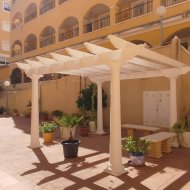 Resale - Apartments -
Ciudad Quesada - Cuidad Quesada