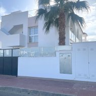 Resale - Apartments -
Ciudad Quesada - Doña Pepa