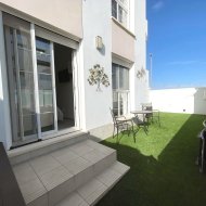 Resale - Apartments -
Ciudad Quesada - Doña Pepa