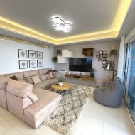 Resale - Apartments -
Ciudad Quesada - Doña Pepa