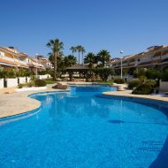 Resale - Apartments -
Ciudad Quesada - Doña Pepa