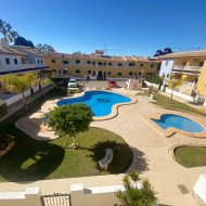 Resale - Apartments -
Ciudad Quesada - Doña Pepa