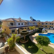 Resale - Apartments -
Ciudad Quesada - Doña Pepa