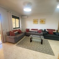 Resale - Apartments -
Ciudad Quesada - Doña Pepa