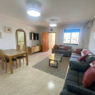 Resale - Apartments -
Ciudad Quesada - Doña Pepa