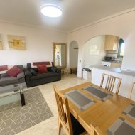 Resale - Apartments -
Ciudad Quesada - Doña Pepa