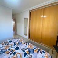 Resale - Apartments -
Ciudad Quesada - Doña Pepa