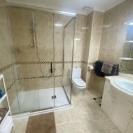 Resale - Apartments -
Ciudad Quesada - Doña Pepa