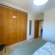 Resale - Apartments -
Ciudad Quesada - Doña Pepa