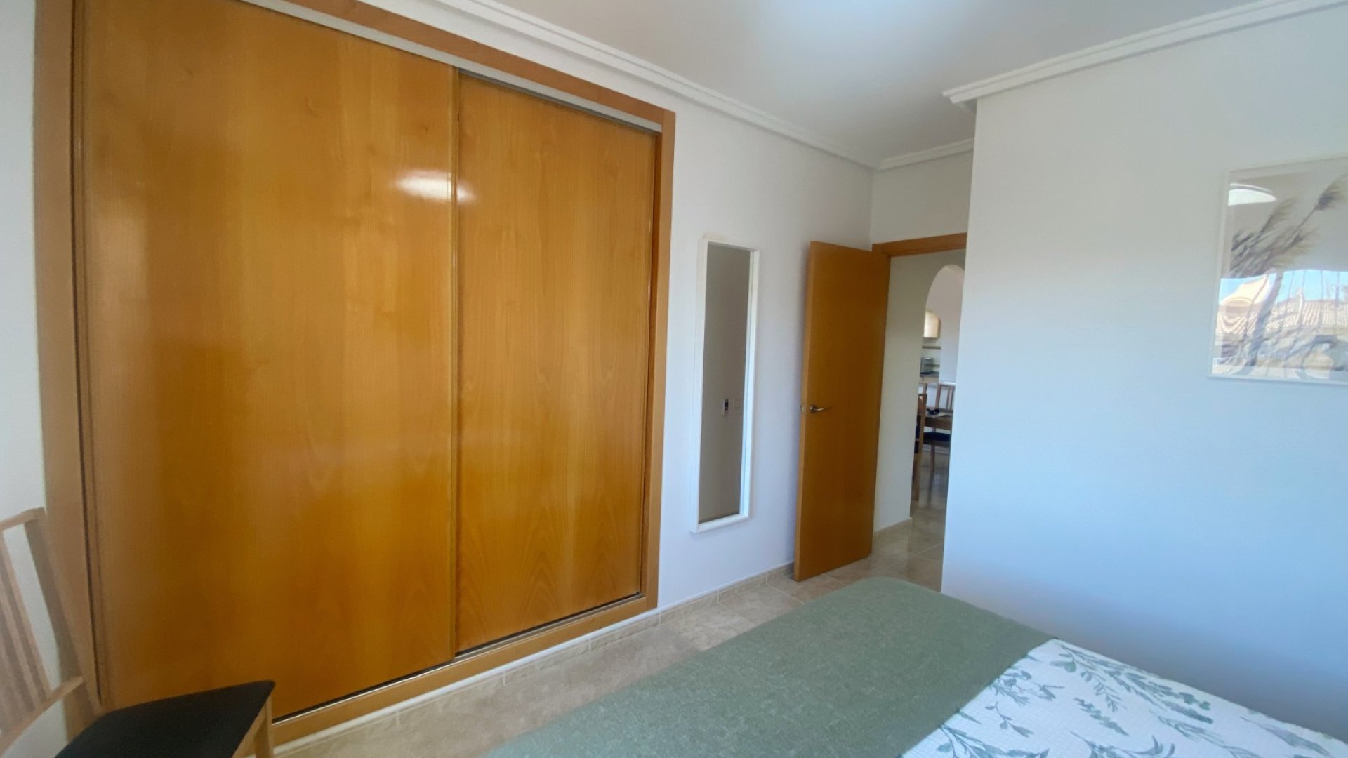 Resale - Apartments -
Ciudad Quesada - Doña Pepa