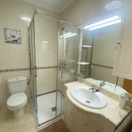 Resale - Apartments -
Ciudad Quesada - Doña Pepa