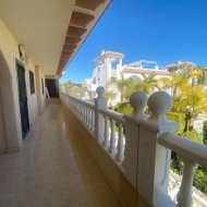 Resale - Apartments -
Ciudad Quesada - Doña Pepa