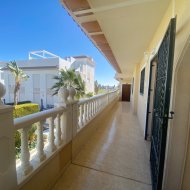 Resale - Apartments -
Ciudad Quesada - Doña Pepa