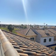 Resale - Apartments -
Ciudad Quesada - Doña Pepa