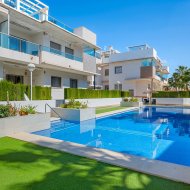 Resale - Apartments -
Ciudad Quesada - Doña Pepa