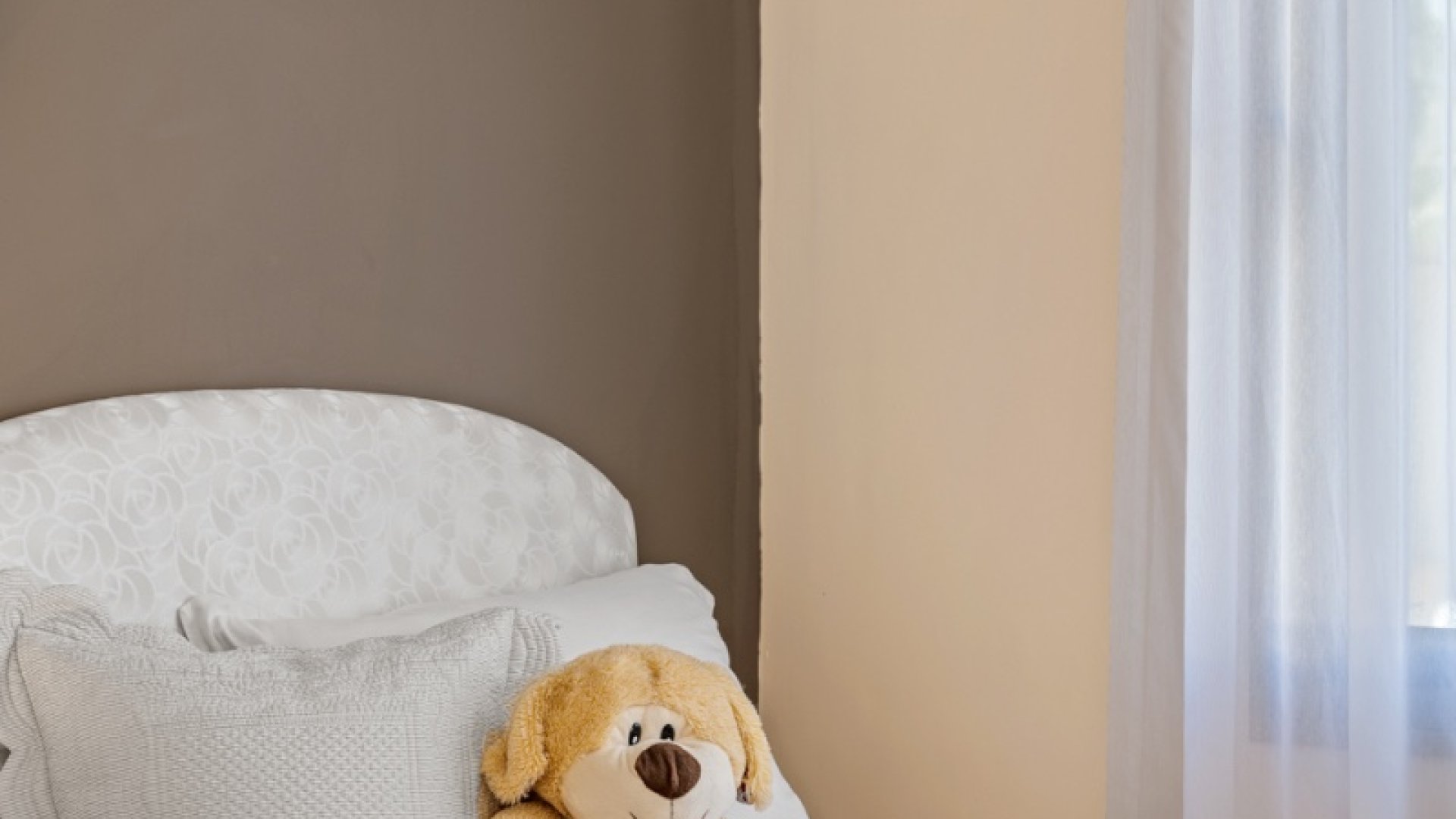 Resale - Apartments -
Ciudad Quesada - Doña Pepa