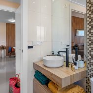 Resale - Apartments -
Ciudad Quesada - Doña Pepa