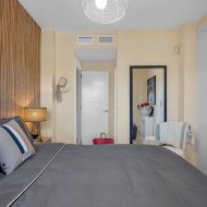 Resale - Apartments -
Ciudad Quesada - Doña Pepa