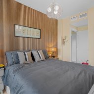 Resale - Apartments -
Ciudad Quesada - Doña Pepa