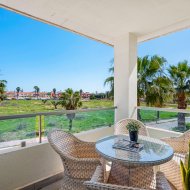 Resale - Apartments -
Ciudad Quesada - Doña Pepa