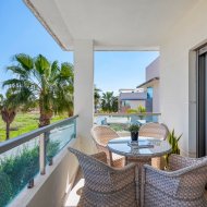 Resale - Apartments -
Ciudad Quesada - Doña Pepa