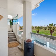 Resale - Apartments -
Ciudad Quesada - Doña Pepa