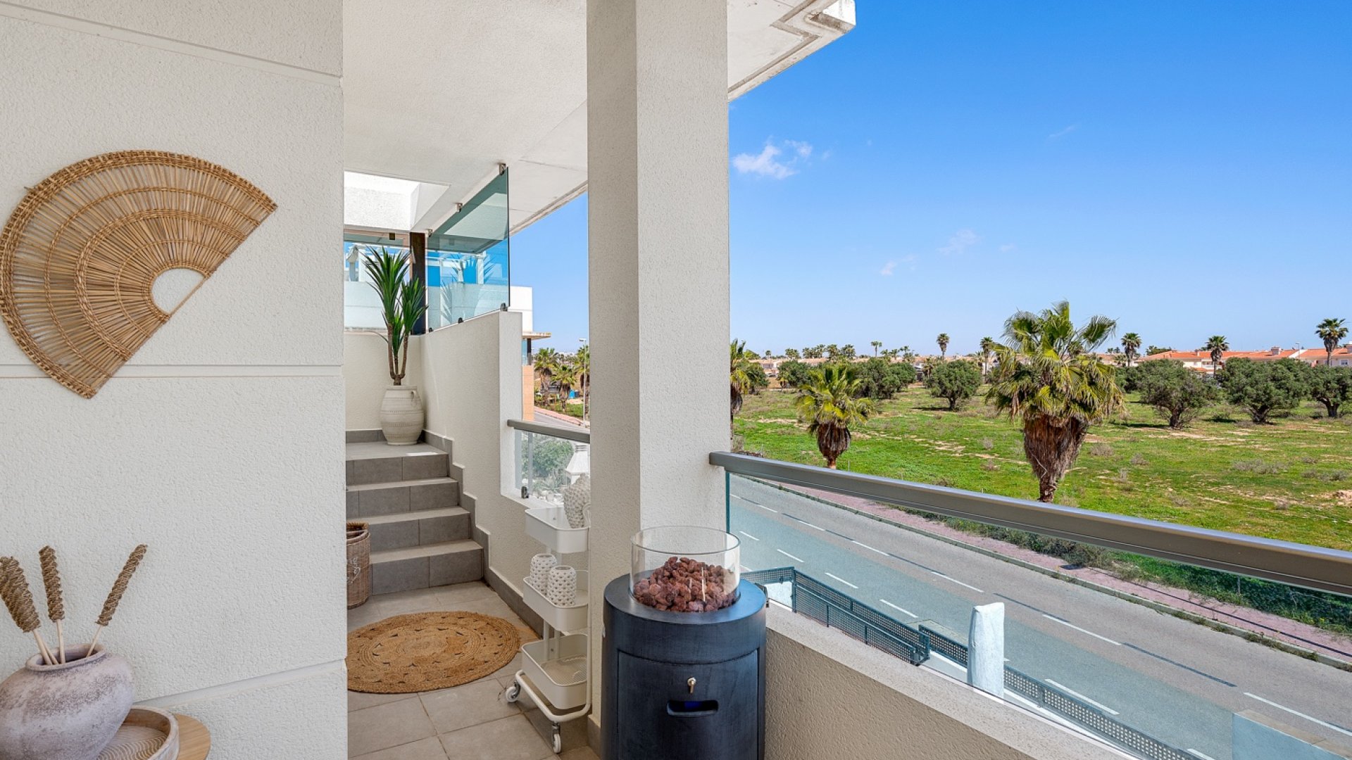 Resale - Apartments -
Ciudad Quesada - Doña Pepa