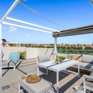 Resale - Apartments -
Ciudad Quesada - Doña Pepa