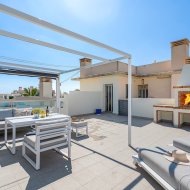 Resale - Apartments -
Ciudad Quesada - Doña Pepa