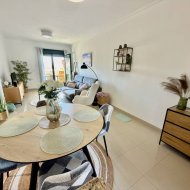 Resale - Apartments -
Ciudad Quesada - Doña Pepa