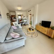 Resale - Apartments -
Ciudad Quesada - Doña Pepa