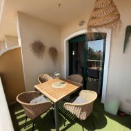 Resale - Apartments -
Ciudad Quesada - Doña Pepa