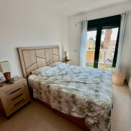 Resale - Apartments -
Ciudad Quesada - Doña Pepa