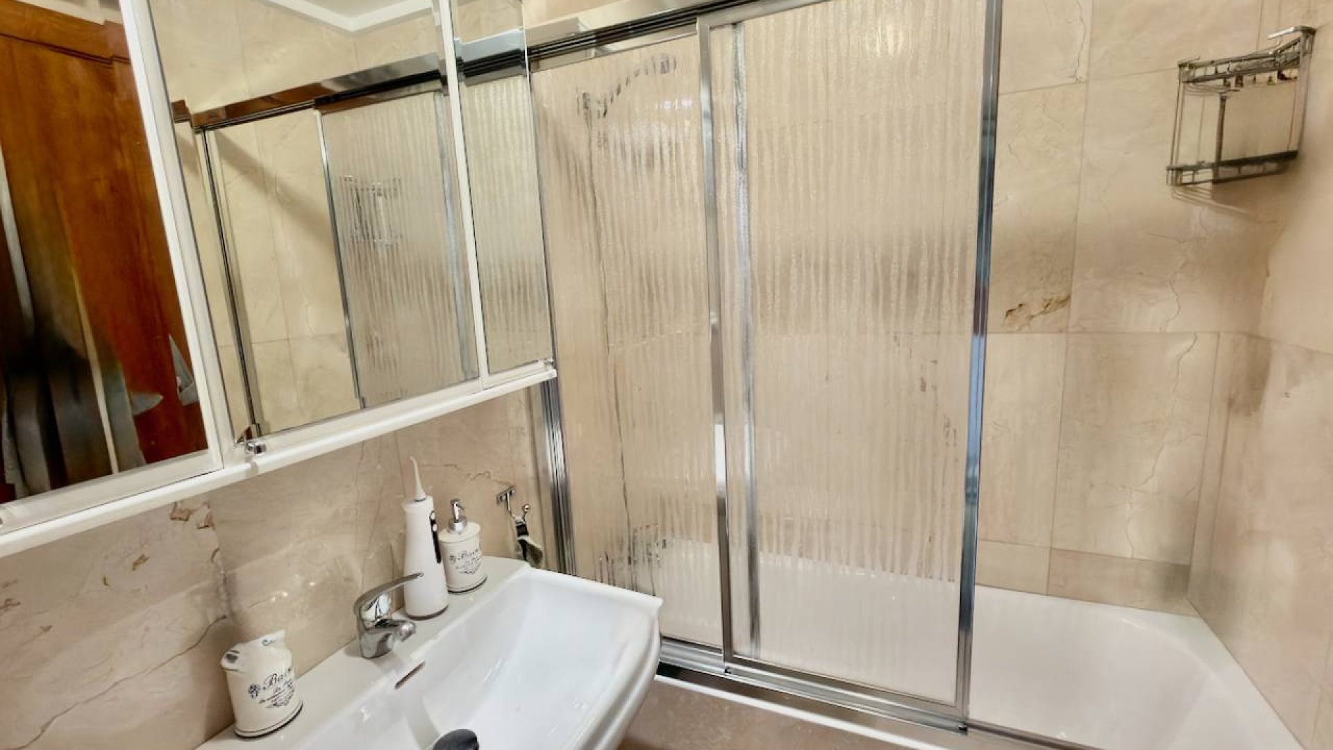 Resale - Apartments -
Ciudad Quesada - Doña Pepa