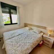 Resale - Apartments -
Ciudad Quesada - Doña Pepa