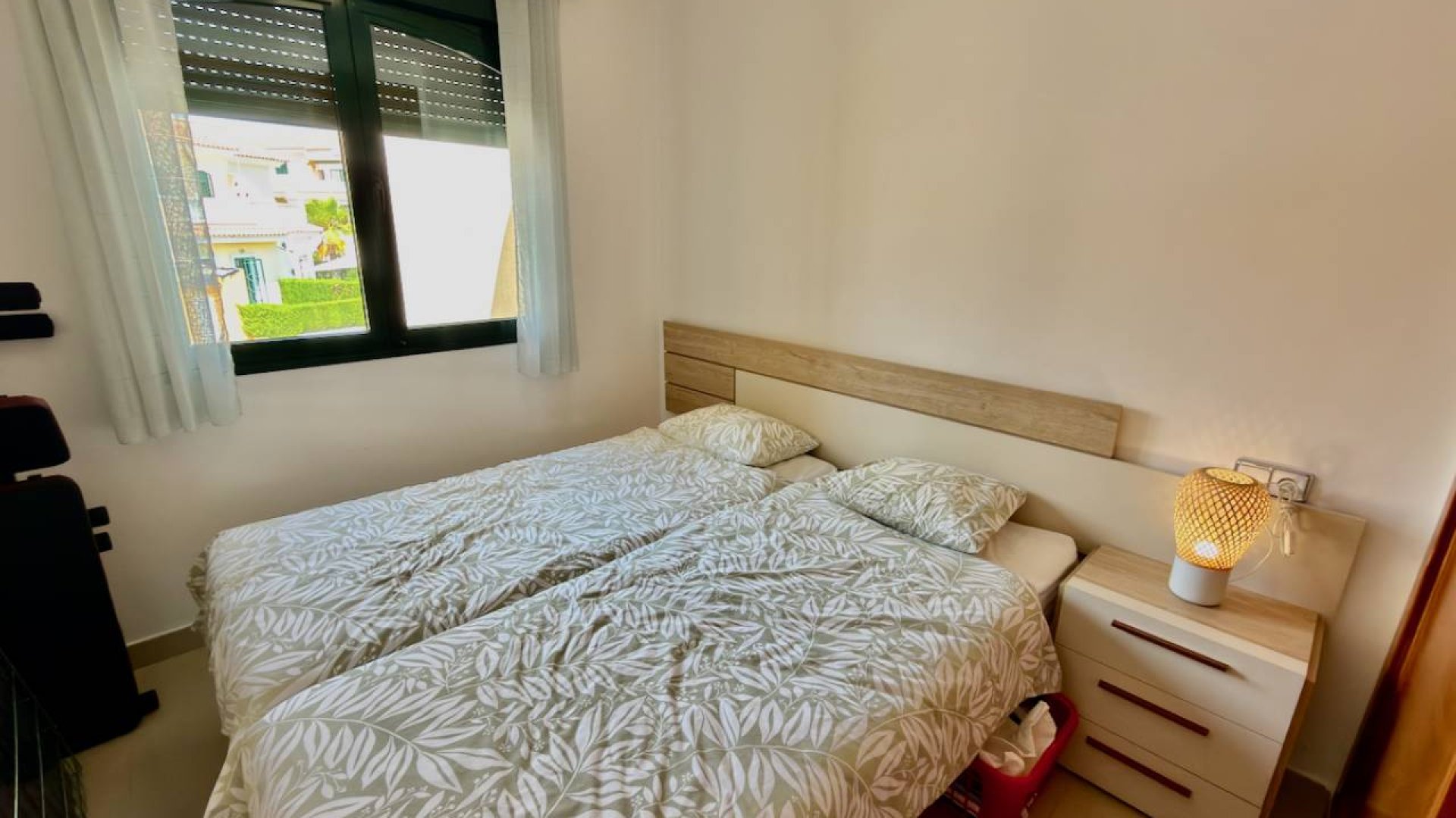 Resale - Apartments -
Ciudad Quesada - Doña Pepa