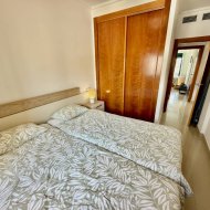 Resale - Apartments -
Ciudad Quesada - Doña Pepa