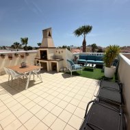 Resale - Apartments -
Ciudad Quesada - Doña Pepa