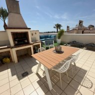 Resale - Apartments -
Ciudad Quesada - Doña Pepa