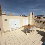 Resale - Apartments -
Ciudad Quesada - Doña Pepa