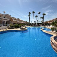 Resale - Apartments -
Ciudad Quesada - Doña Pepa