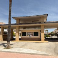 Resale - Apartments -
Ciudad Quesada - Doña Pepa