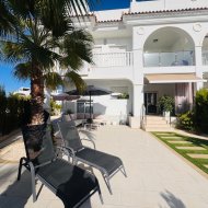 Resale - Apartments -
Ciudad Quesada - Doña Pepa