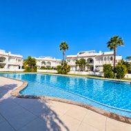 Resale - Apartments -
Ciudad Quesada - Doña Pepa