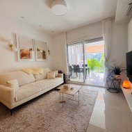 Resale - Apartments -
Ciudad Quesada - Doña Pepa