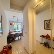 Resale - Apartments -
Ciudad Quesada - Doña Pepa
