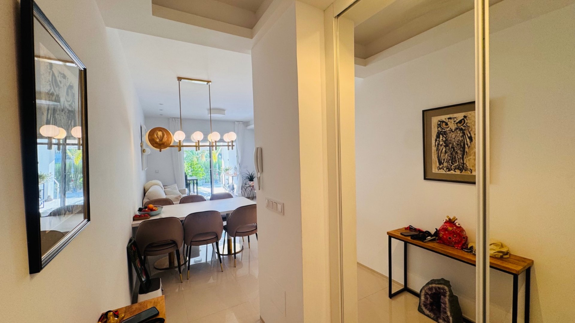 Resale - Apartments -
Ciudad Quesada - Doña Pepa