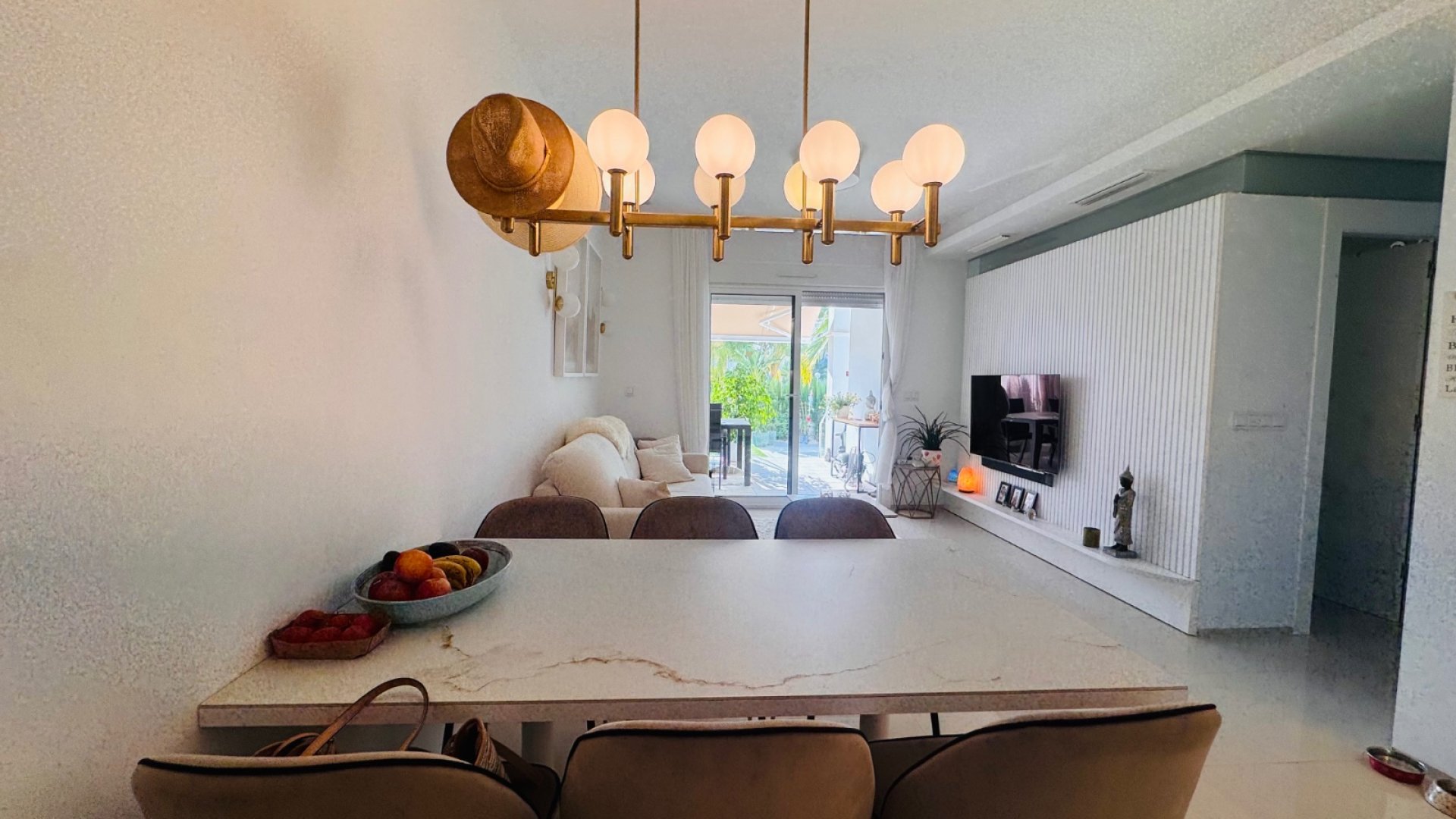 Resale - Apartments -
Ciudad Quesada - Doña Pepa